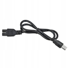 Bestway belaidis belaidis dulkių siurblys baseinui AquaSurge 58771