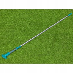 Bestway belaidis belaidis dulkių siurblys baseinui AquaSurge 58771