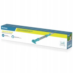 Bestway belaidis belaidis dulkių siurblys baseinui AquaSurge 58771