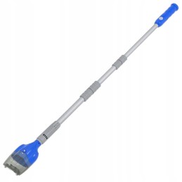 Bestway flowclear aquatech belaidis baseino dulkių siurblys