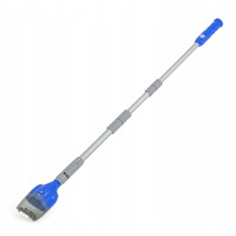 Bestway flowclear aquatech belaidis baseino dulkių siurblys