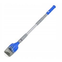 Bestway flowclear aquatech belaidis baseino dulkių siurblys