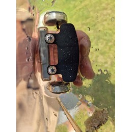 Bestway flowclear aquatech belaidis baseino dulkių siurblys