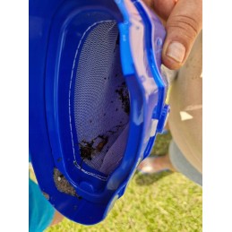 Bestway flowclear aquatech belaidis baseino dulkių siurblys