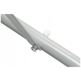 Bestway 58430 baseino kopėčios 84cm