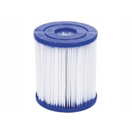 Plieninis sodo baseinas 305 cm x 76 cm bestway 56679