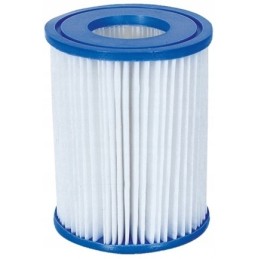 Plieninis sodo baseinas 305 cm x 76 cm bestway 56679