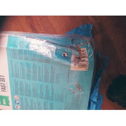 Išplečiamasis sodo baseinas 244x61 bestway siurblys 9in1