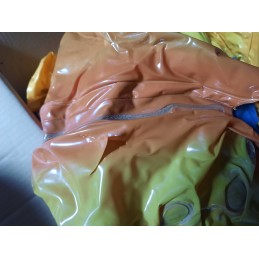 Pripučiamų baseinų žaidimų aikštelės dinozaurai su fontanu intex 57444