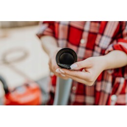 Lehmann 1400w 30l baseino dulkių siurblys baseinų ir tvenkinių valymui