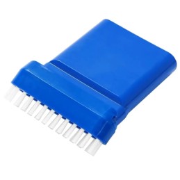 Bestway belaidis baseino dulkių siurblys