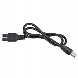 Bestway belaidis belaidis dulkių siurblys baseinui AquaSurge 58771