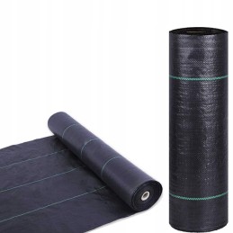 ✅ stipri agrotekstilė 1,1x100m 70g storio agrotekstilė