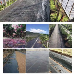 ✅ stipri agrotekstilė 1,1x100m 70g storio agrotekstilė