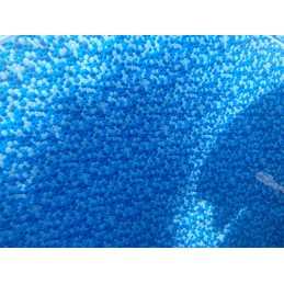 Bestway 56408 plieno pro baseino 305x76cm filtro siurblys