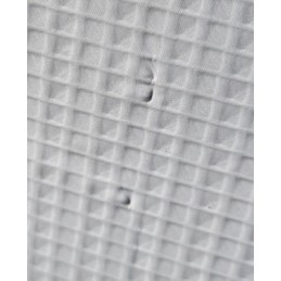 Bestway 56408 plieno pro baseino 305x76cm filtro siurblys