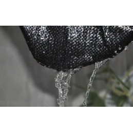 ✅ stipri agrotekstilė 1,1x100m 70g storio agrotekstilė