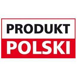 Apsauginis žieminis gaubtas augalams 80x80