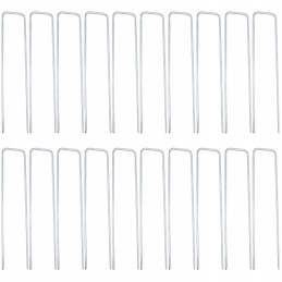 Agrowwoven anti weed mat strong 1 1 x 100 m