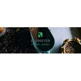 Apsauginis žieminis gaubtas augalams 80x80