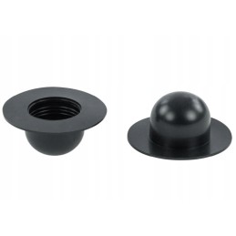 Karkasinis baseinas 300 x 200 x 75 cm 28272 intex