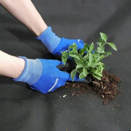 ☆ agrotekstilė agrotekstilė 70g 1,1x100m ☆