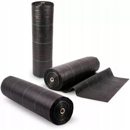 ☆ agrotekstilė agrotekstilė 70g 1,1x100m ☆