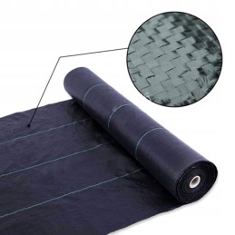 ☆ agrotekstilė agrotekstilė 70g 1,1x100m ☆