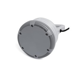 Bestway baltas baseino siurblys
