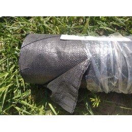 ☆ agrotekstilė agrotekstilė 70g 1,1x100m ☆