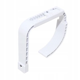 Filtruojantis baseino siurblys su skimmeriu skimatic flowclear 2574l h bestway