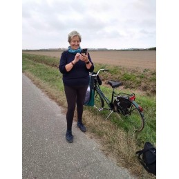 Išplečiamasis sodo baseinas 244 x 61 cm 16in1 intex 28106