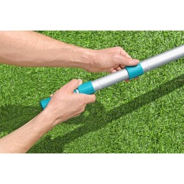 Bestway baseino dulkių siurblio valymo rinkinys