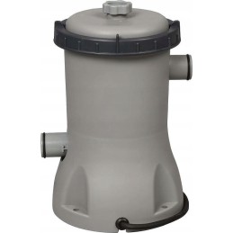 Bestway filtro siurblys baseinams 3028l h 58386