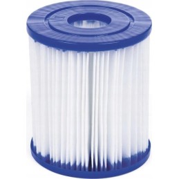 Bestway filtro siurblys baseinams 3028l h 58386