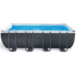 Lapas dengia ultra xtr rėmelį 549x274x132cm