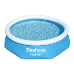 bestway 2 plėtimosi baseinas 44 x 0 61 m