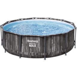 Bestway 5614x saulės baseino vandens šildytuvo kilimėlis