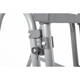 Bestway baseino kopėčios 122 cm