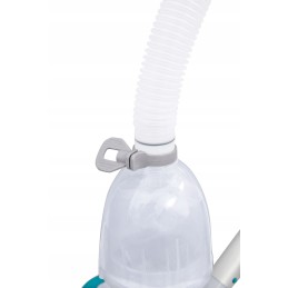 Bestway 58234 baseino dulkių siurblio valymo rinkinys