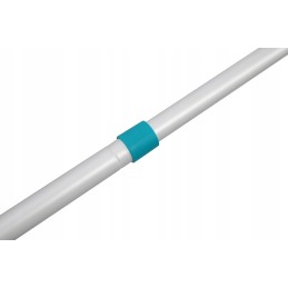 Bestway 58234 baseino dulkių siurblio valymo rinkinys