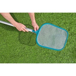 Bestway 58234 baseino dulkių siurblio valymo rinkinys