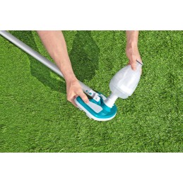 Bestway 58234 baseino dulkių siurblio valymo rinkinys