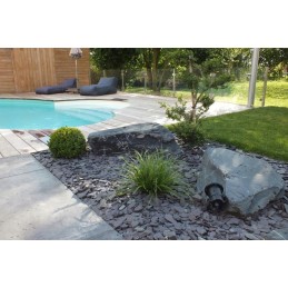 Tvirtas agroaudinys 1 6 x 50m tvarus augintas audinys premium 70 g m2 galimybė