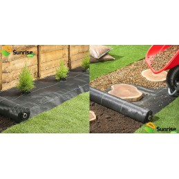 Tvirtas agroaudinys 1 6 x 50m tvarus augintas audinys premium 70 g m2 galimybė