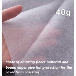 ✅Agrotekstilės vilnos neaustinė augalų apsauga✅