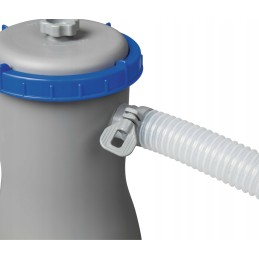 Baseino filtro siurblys 3028 lh bestway filtras