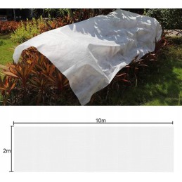 ✅Agrotekstilės vilnos neaustinė augalų apsauga✅