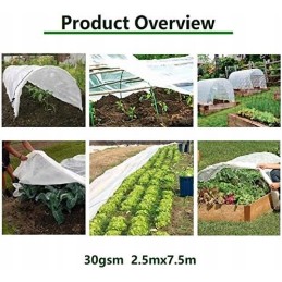 ✅Agrotekstilės vilnos neaustinė augalų apsauga✅