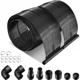 Saulės baterijų šildytuvas baseinui 5 x 0 75 m